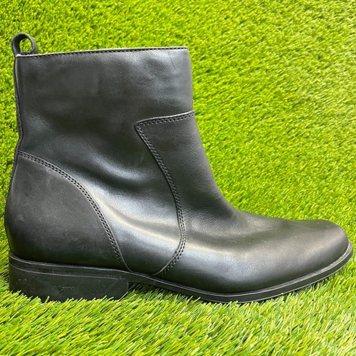 Rockport toloni mens size - rockport,