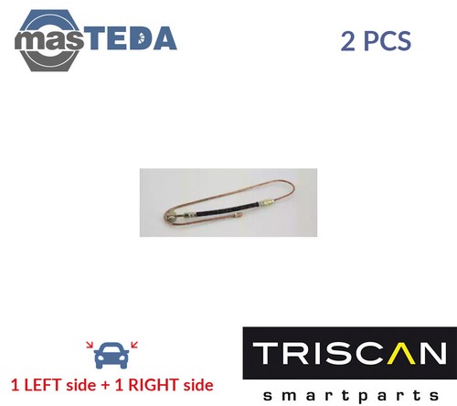 8150 29236 brake hose line - 29236,