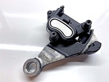 2009 Harley-Davidson Fat Boy