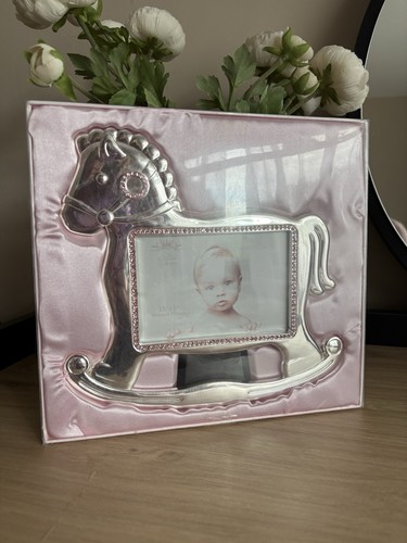 New leonardo collection baby - collection,