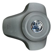 R Protection Vauxhall Corsa