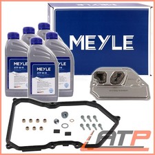 MEYLE OIL CHANGE KIT AUTOMATIC