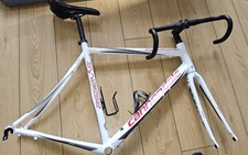 Cannondale Synapse Alloy Rim