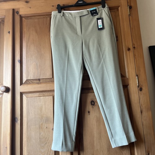 Marks and spencer women mia - marks,