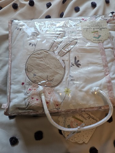 Brand new woodland wishes