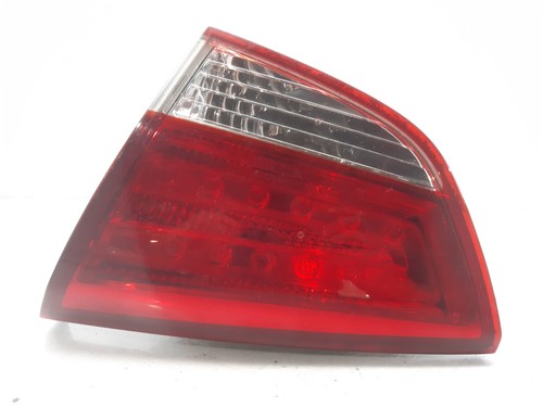 924062y0 6146381 inner right - 924062y0,