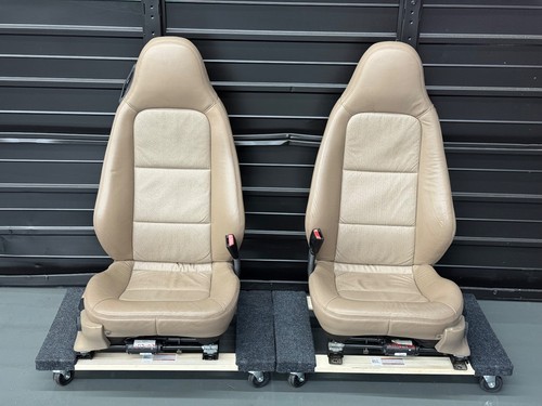 Bmw roadster power seat - z3,