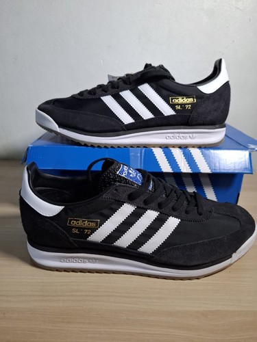 Adidas originals sl72 - adidas,