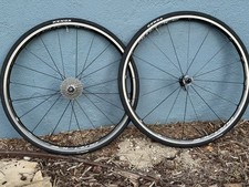 Shimano Dura-Ace WH-R9100 C24