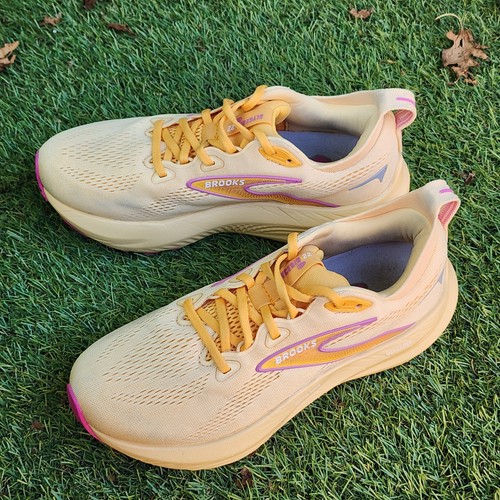 Brooks glycerin women s - brooks, 22