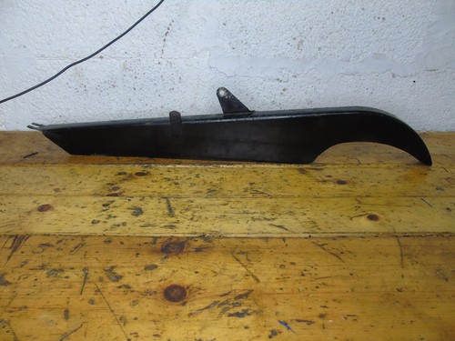 Bsa bantam d14 b175 - bsa, chainguard
