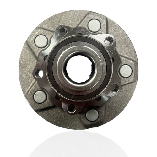 For ford tourneo - for,