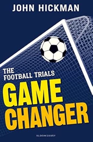 The football trials - the, trials: