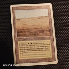 MTG Magic: The Gathering