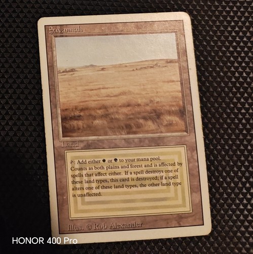 Mtg magic the gathering - magic:,