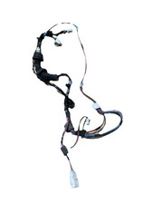 Toyota starlet turbo glanza v