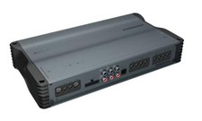 AudioControl A600.4 Four 4