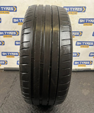 1x 225/45R17 94Y Michelin