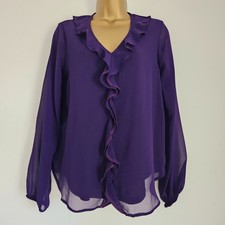 NEW Ex Dorothy Perkins 8-22