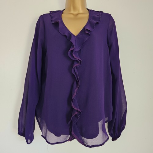 New dorothy perkins - ex,