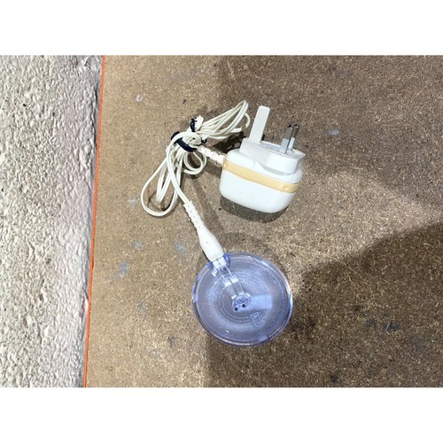 Philips 4203 030 42780 - philips, 4203-030-42780