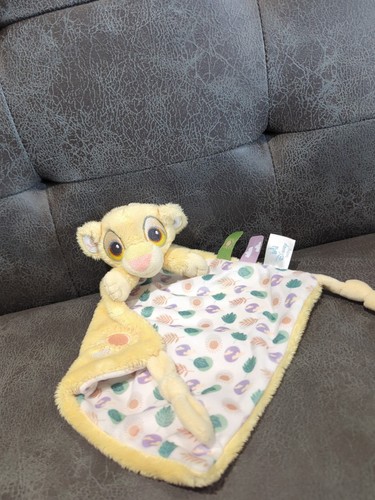 Disney baby lion - disney,