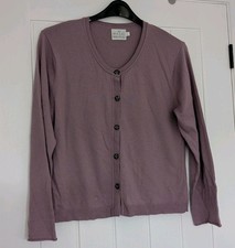 The Masai Clothing Company
