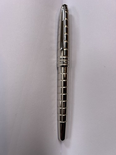 Montblanc meisterstuck - montblanc,
