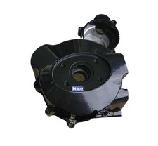 Engine Cover 200 250 Cc Type