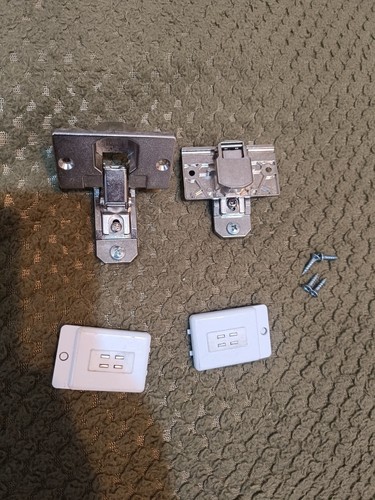 Genuine bosch neff siemens - genuine, bosch,