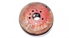 7769850  Brake Drum - REAR for