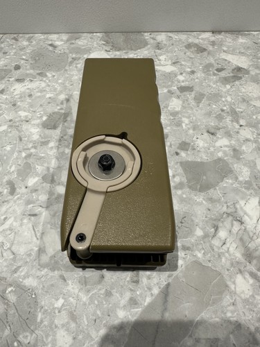 Odin speed loader airsoft - odin,