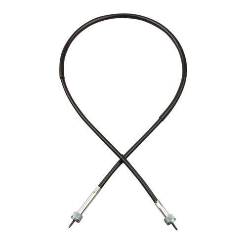 For yamaha lcii - 80, (30w)