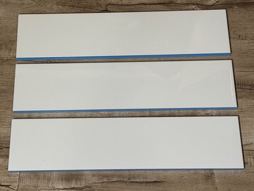 Ikea besta burs stand - tv,