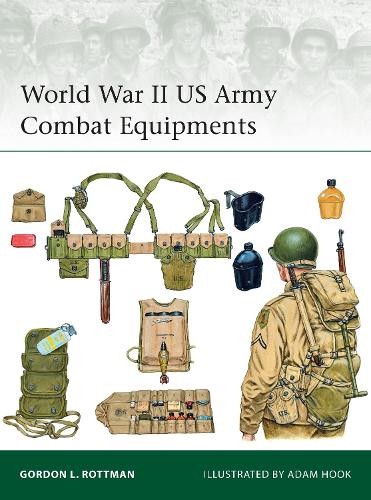 World war army combat - world,