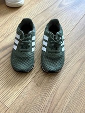 adidas Originals Infant