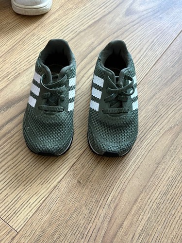 Adidas originals infant - adidas,