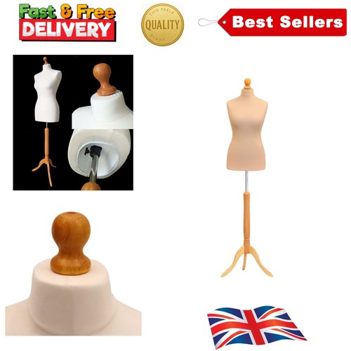 Versatile size 12 - versatile, 10/12