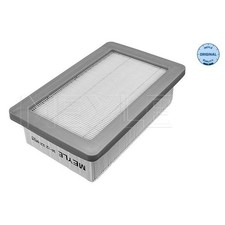 MEYLE 16-123210024 AIR FILTER