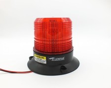 Automotive Emergency Strobe