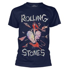 The Rolling Stones Hackney