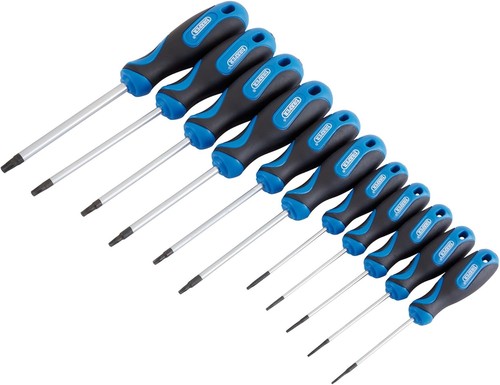 Draper 08169 mig - draper,
