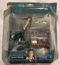 Harry Potter & The Order of