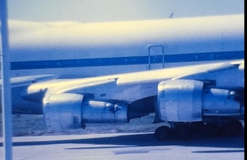 Pan jet delta - am,