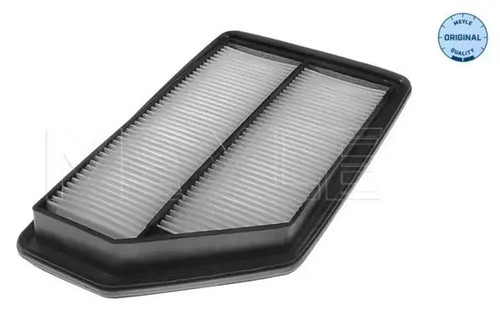 Air filter - filter,