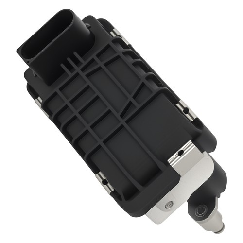 Turbocharger 077 actuator - g-077,