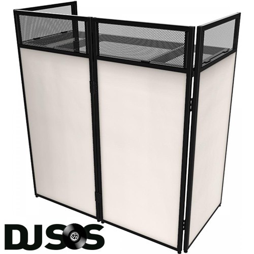 Ibiza sound ds30 - ibiza, 110cm