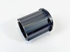 Prime campagnolo 10 11 - sr,