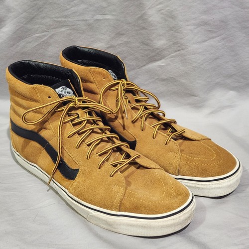 Vans sk8 men - vans,