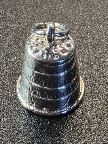 Vintage sterling silver - vintage,